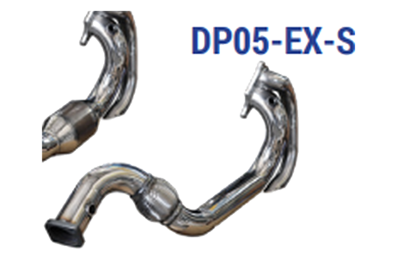 direct-fit-exhaust/DP05-EX-S
