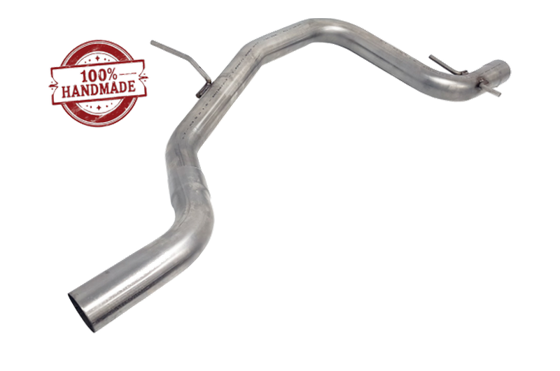 direct-fit-exhaust/KAU01-64