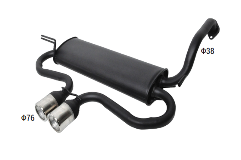 direct-fit-exhaust/ST221166