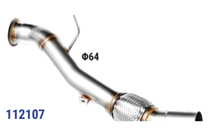 dpd-downpipes/112107