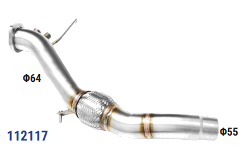 dpd-downpipes/112117