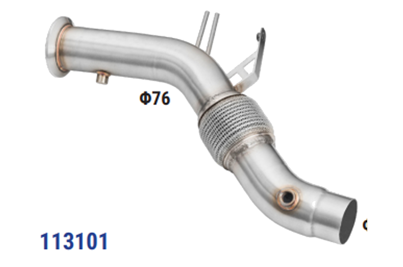 dpd-downpipes/113101