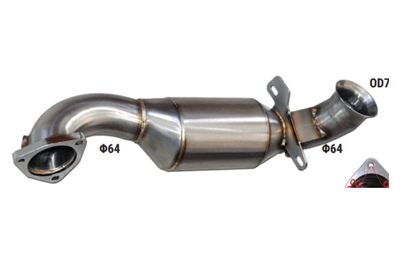 dpd-downpipes/186430-01