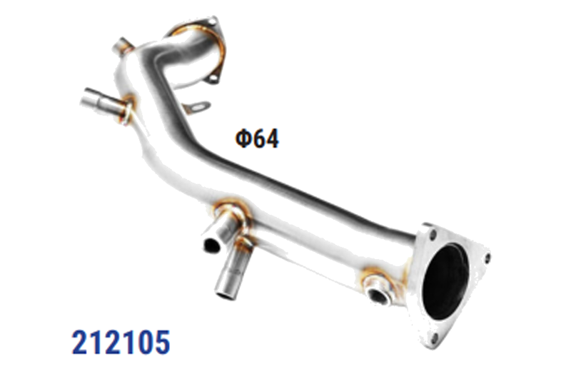 dpd-downpipes/212105