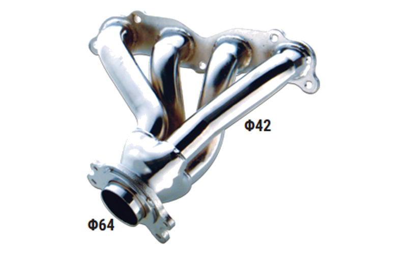 dpd-downpipes/64-155