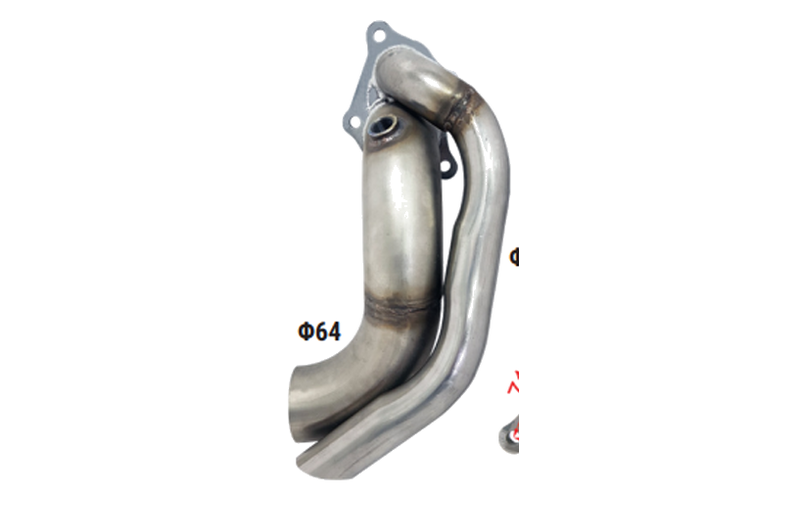 dpd-downpipes/DP05-H-EX