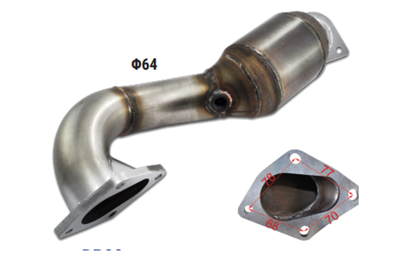 dpd-downpipes/DP09