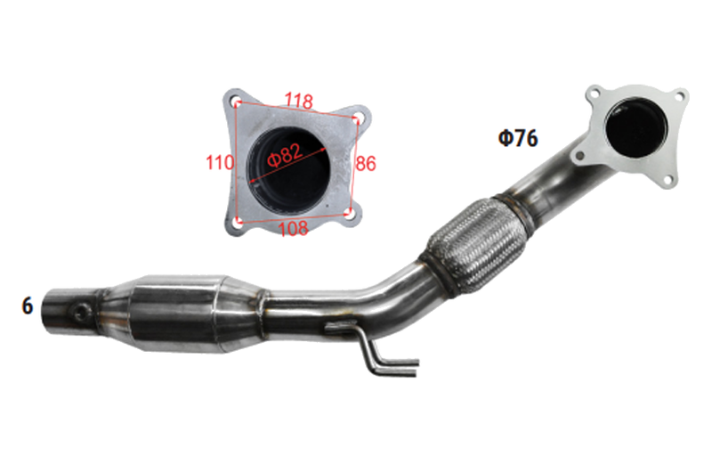 dpd-downpipes/DP18