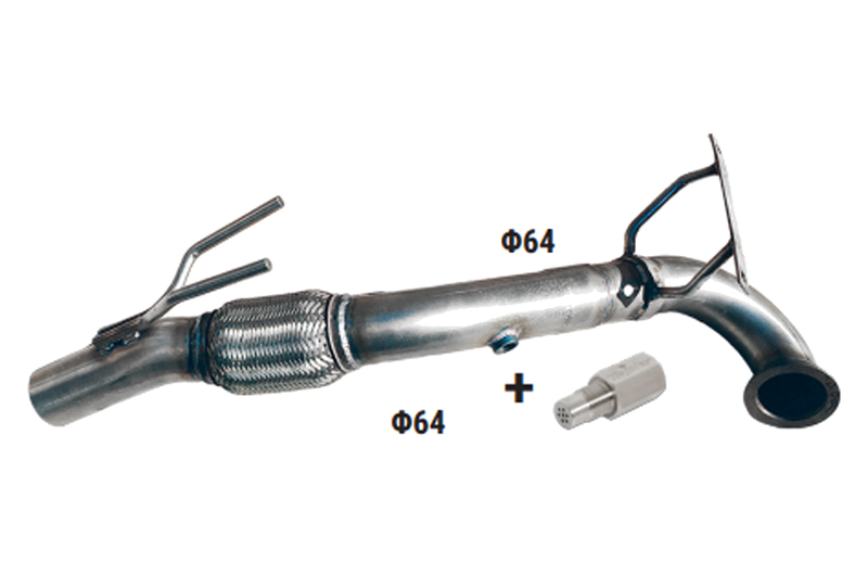 dpd-downpipes/DP21-S