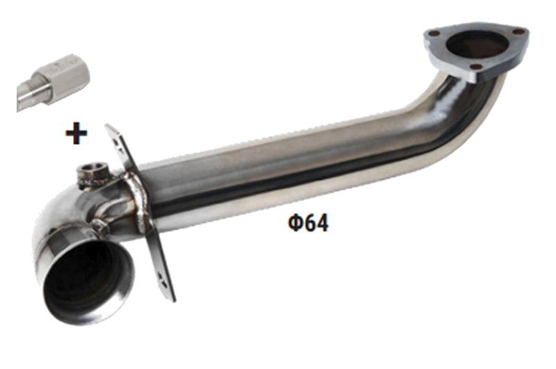 dpd-downpipes/DP23-S
