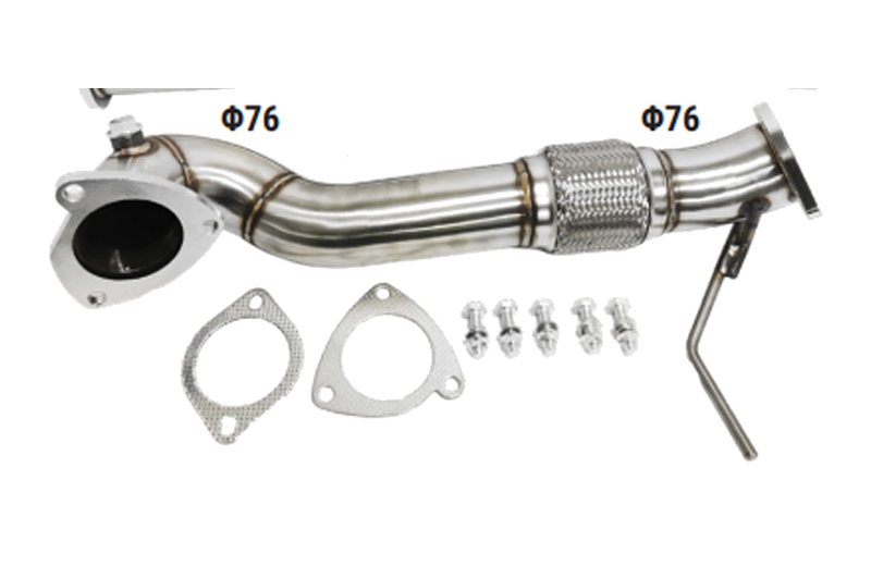 dpd-downpipes/DP26-S
