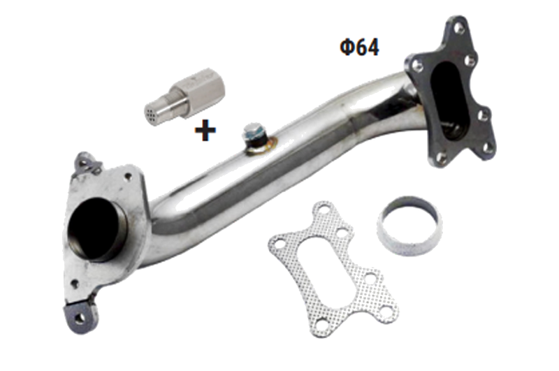 dpd-downpipes/DP27-S