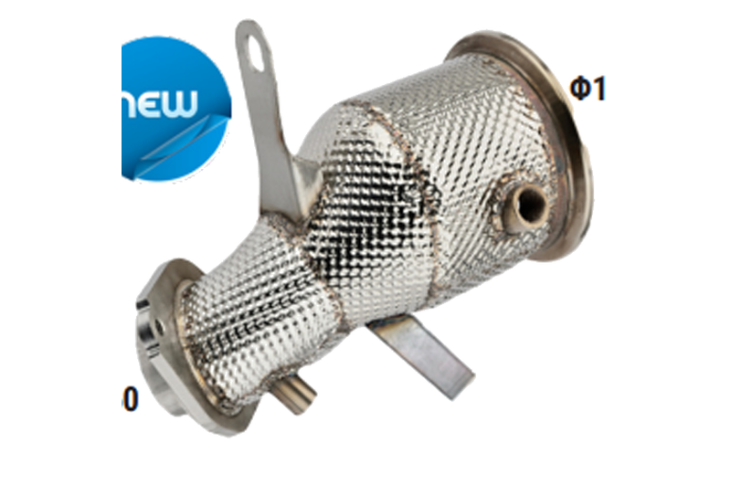 dpd-downpipes/DP28-S