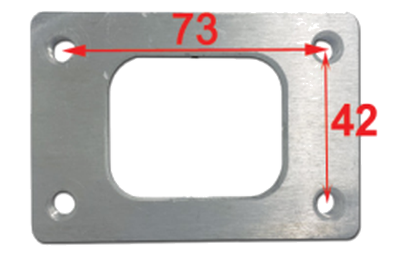 flanges/FL-T25