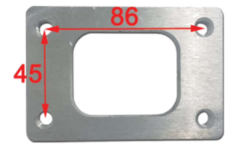 flanges/FL-T3