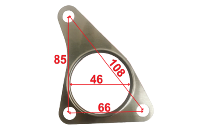 flanges/G-SUB-2