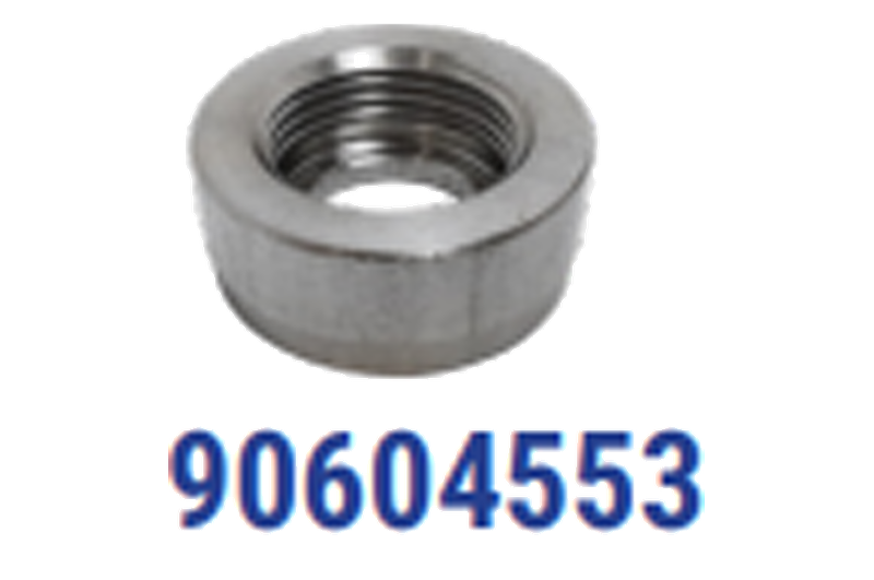 hjs/90604553