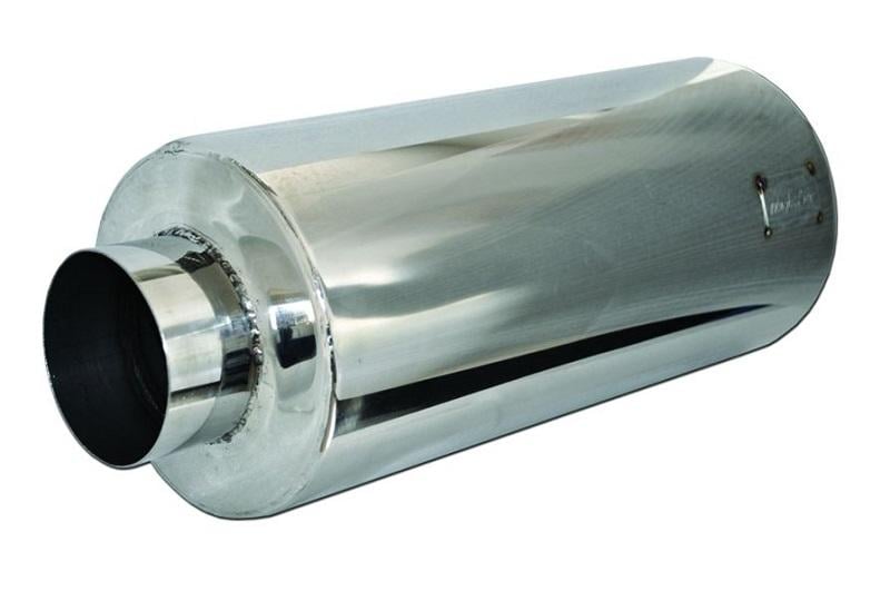 ml103-monster-line-universal-stainless-steel-exhaust-muffler-(1).jpg