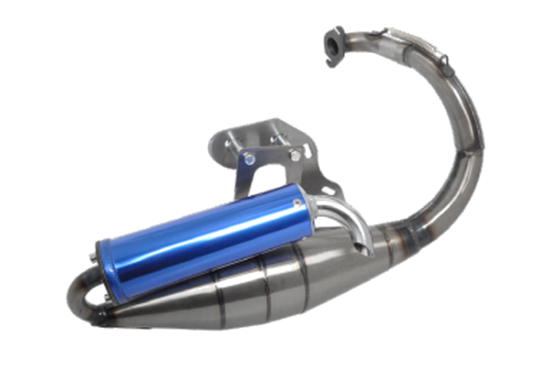 motorcycles/TRW219S