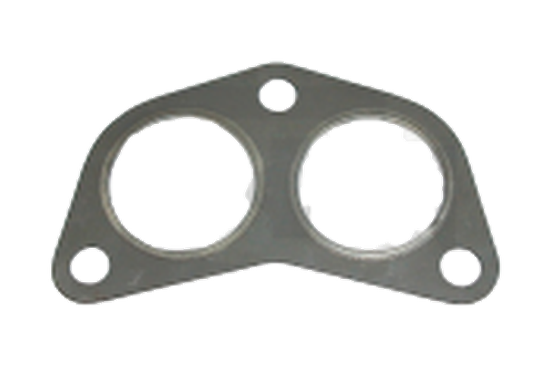mounting/80022