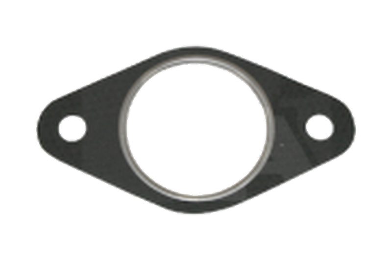 mounting/80035