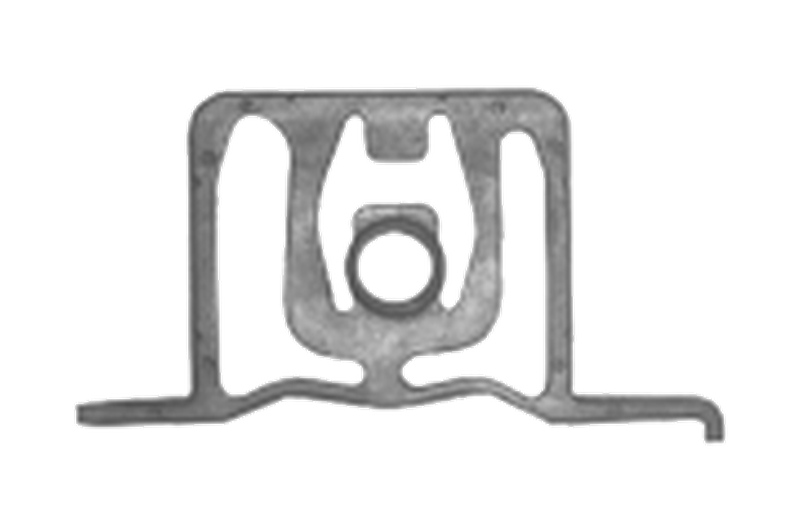 mounting/80103