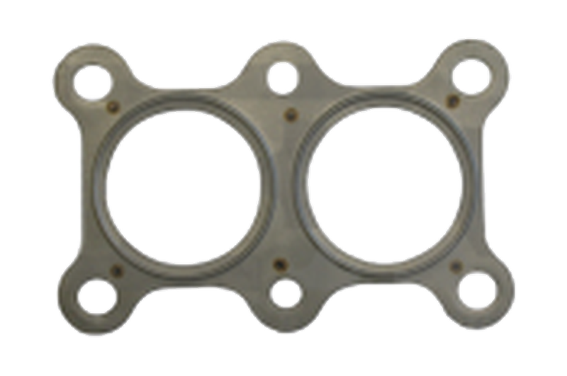 mounting/80128