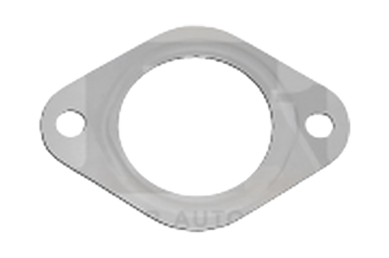 mounting/80204