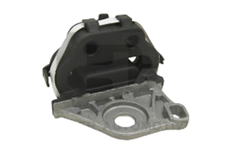 mounting/80213