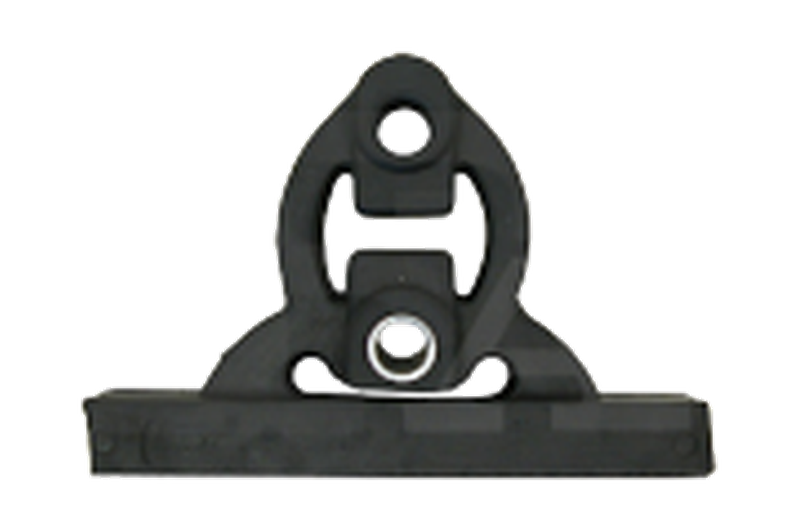 mounting/80336
