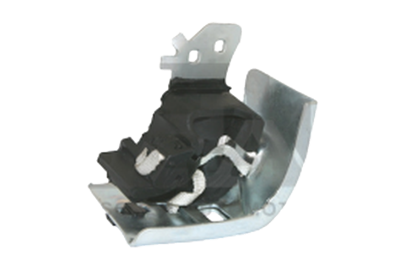 mounting/80346