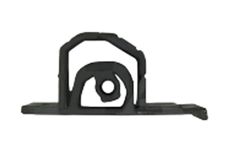 mounting/80357