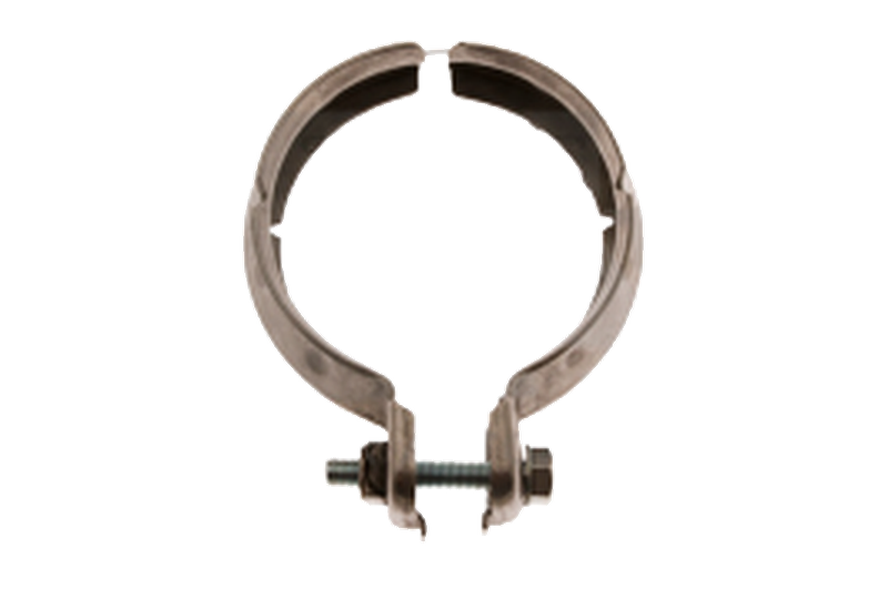 mounting/80376