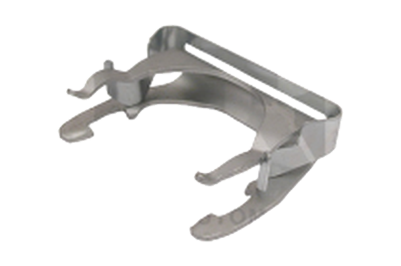 mounting/80381