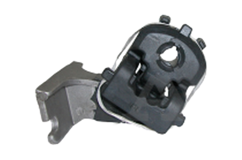 mounting/80401