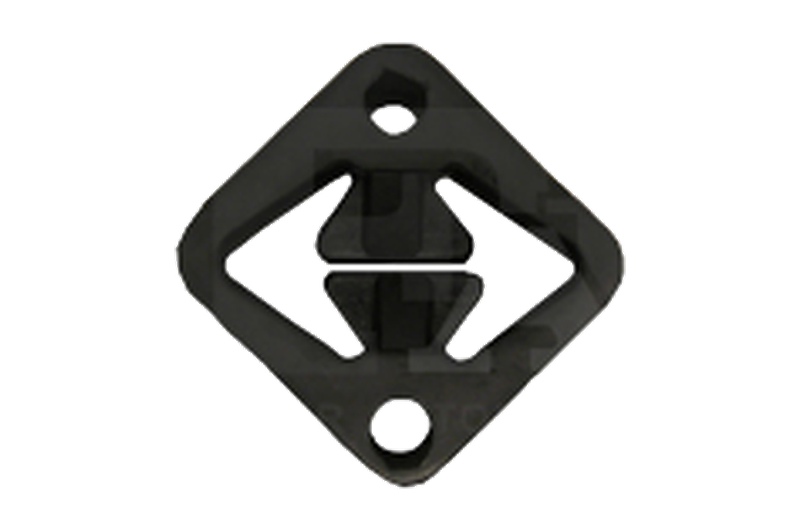 mounting/80425