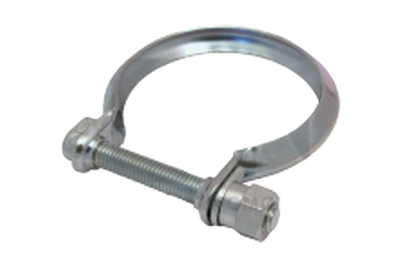 mounting/80439