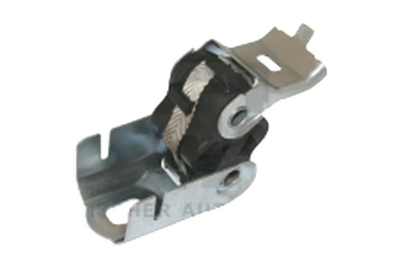 mounting/80581