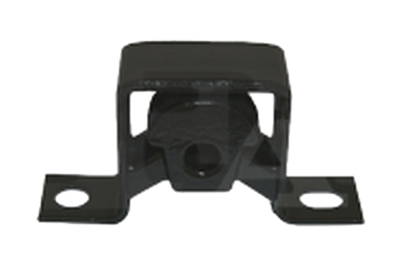 mounting/80700