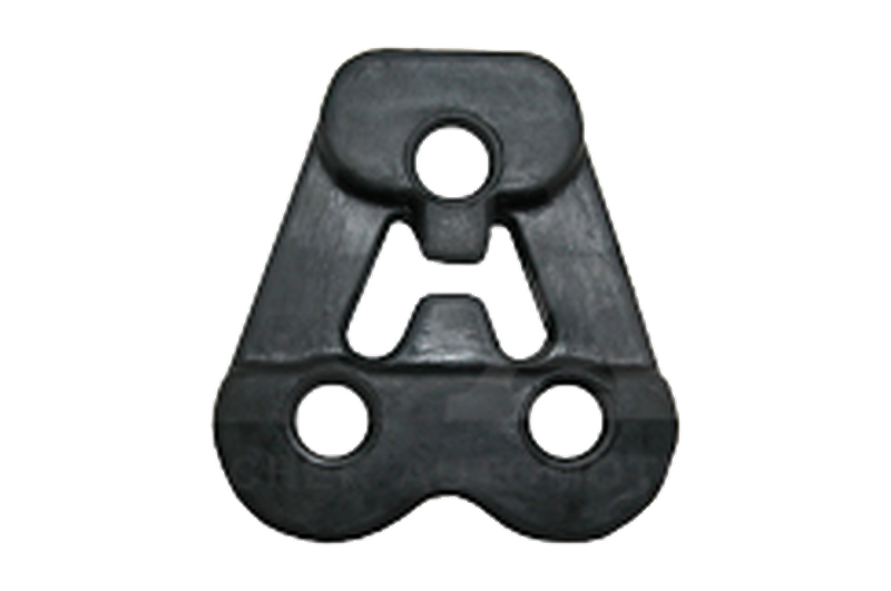 mounting/80757