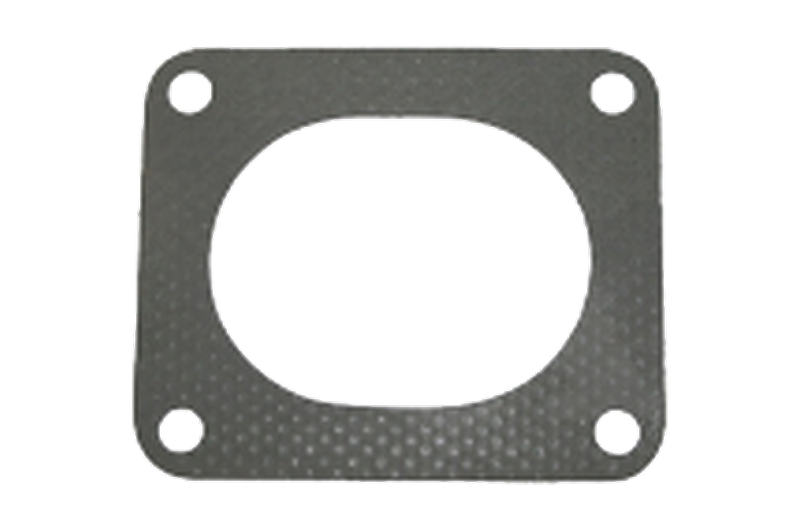 mounting/80767