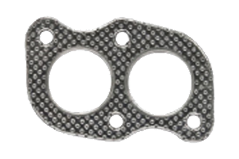 mounting/81067