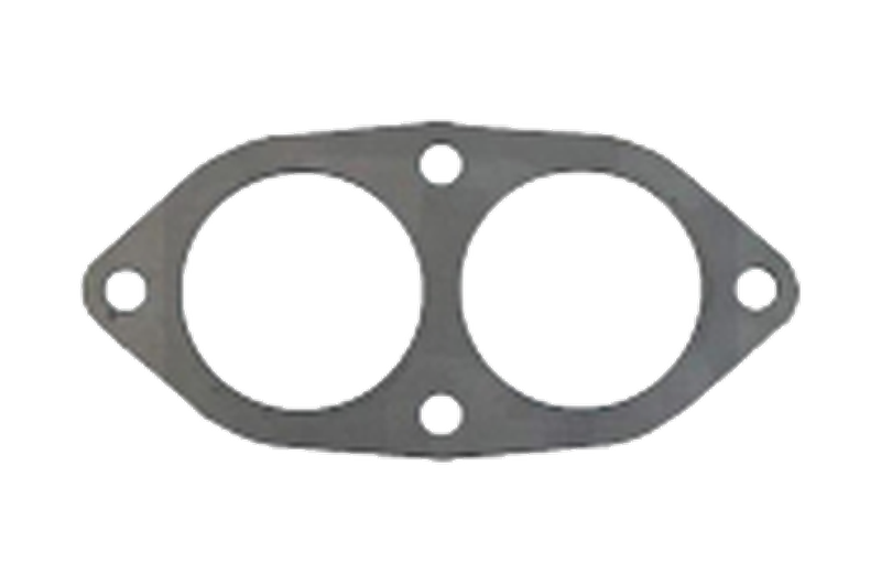 mounting/81104