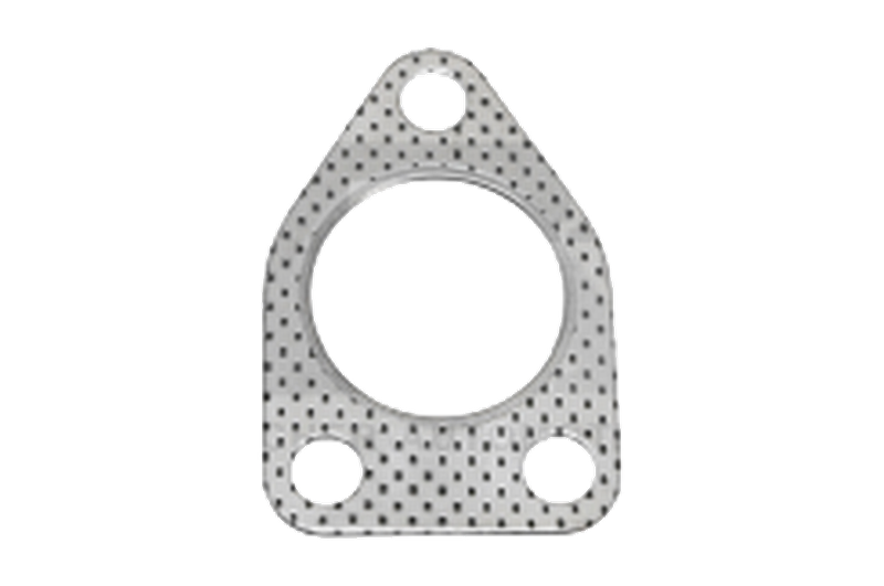 mounting/81151
