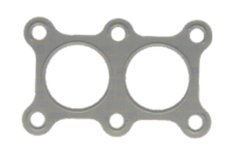 mounting/81191