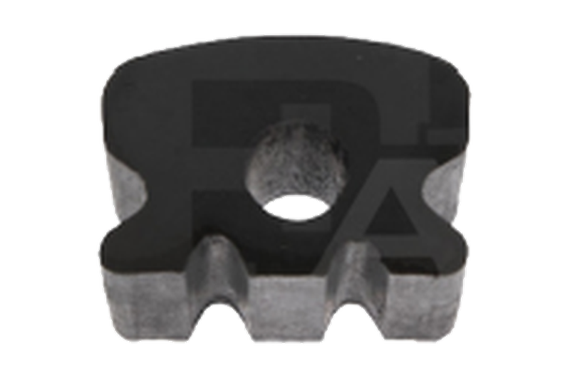 mounting/81262