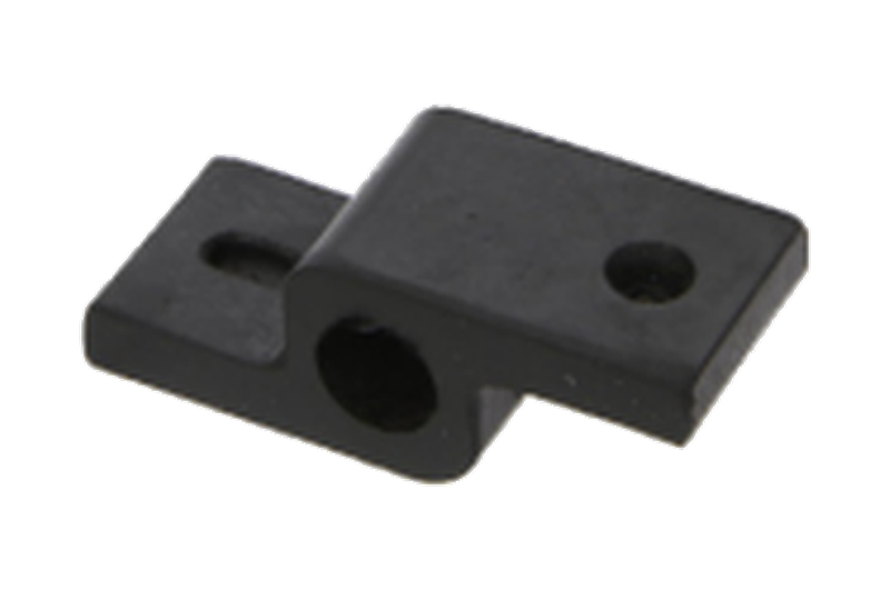 mounting/81296