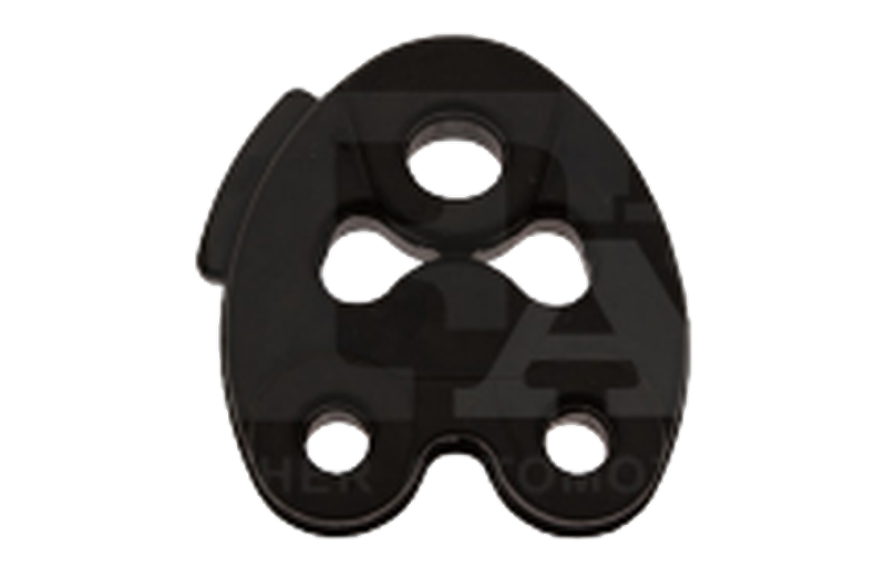 mounting/81329