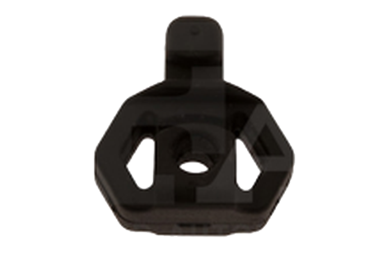 mounting/81392