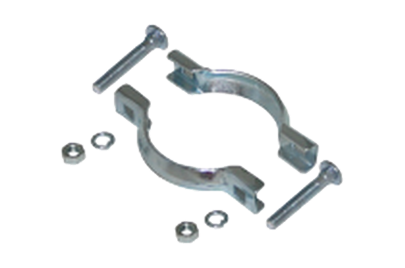 mounting/82501